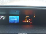 Toyota Prius C One JTDKDTB32E1060689 снимка