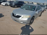 Toyota Camry Le 4T1BE46K27U556769 снимка