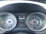 Chrysler Town & Country Touring 2A4RR5DG1BR615872 photo