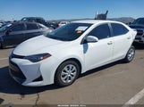Toyota Corolla L 2T1BURHE6HC860729 снимка
