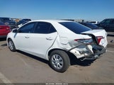 Toyota Corolla L 2T1BURHE6HC860729 снимка