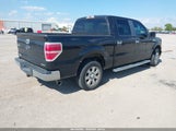 Ford F-150 Xlt 1FTFW1CF4EKE58909 снимка