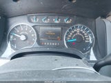 Ford F-150 Xlt 1FTFW1CF4EKE58909 снимка