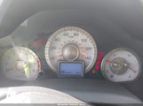 Honda Pilot Touring 5FNYF3H91BB029727 снимка