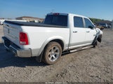 Ram  Laramie 1C6RR7NT1ES309553 снимка