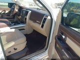 Ram  Laramie 1C6RR7NT1ES309553 снимка