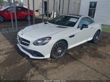 Mercedes-Benz Slc 300 WDDPK3JAXKF159423 fotografie