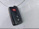 Toyota Prius V Three JTDZN3EU0C3174837 снимка
