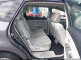 Toyota Prius V Three JTDZN3EU0C3174837 снимка