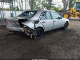 Mercedes-Benz C 280 WDBHA28E5SF233687 снимка