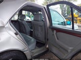 Mercedes-Benz C 280 WDBHA28E5SF233687 снимка