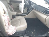 Kia Optima Ex 5XXGU4L39HG135035 снимка