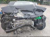Kia Optima Ex 5XXGU4L39HG135035 снимка