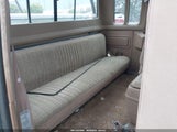 Ford F150 1FTEX15H5MKB27441 снимка