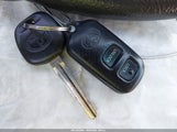 Toyota Highlander V6 JTEEP21A670230622 снимка