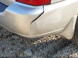 Toyota Highlander V6 JTEEP21A670230622 снимка