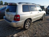 Toyota Highlander V6 JTEEP21A670230622 снимка