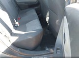 Toyota Yaris L VNKKTUD39FA041958 снимка
