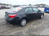 Toyota Corolla L 2T1BURHE0GC707679 снимка