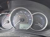 Toyota Corolla L 2T1BURHE0GC707679 снимка