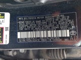 Toyota Corolla L 2T1BURHE0GC707679 снимка
