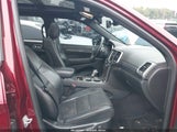 Jeep Grand Cherokee High Altitude 4X2 1C4RJECG1JC353681 photo