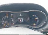 Jeep Grand Cherokee High Altitude 4X2 1C4RJECG1JC353681 photo