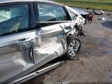 Ford Fusion S 3FA6P0G77KR190106 снимка