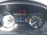 Ford Fusion S 3FA6P0G77KR190106 снимка