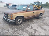 Chevrolet Gmt-400 C1500 1GCDC14H5LE226394 снимка