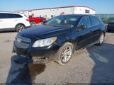 Chevrolet Malibu 1Lt 1G11C5SA5DU116140 снимка