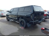 Toyota Tundra  5.7L V8 5TFAW5F16EX326772 fotografie