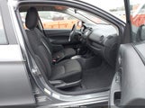 Mitsubishi Mirage Carbonite Edition/Es/Le ML32AUHJ3MH014303 снимка