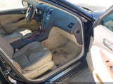 Lexus Es 350 JTHBJ46G872061935 снимка