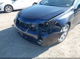 Lexus Es 350 JTHBJ46G872061935 снимка