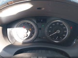 Lexus Es 350 JTHBJ46G872061935 снимка