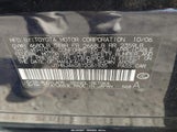 Lexus Es 350 JTHBJ46G872061935 снимка