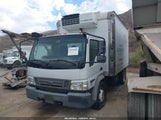 Ford Lcf 645A 3FRLL45Z97V636441 fotografie