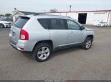 Jeep Compass Sport 1C4NJCBAXCD518642 снимка