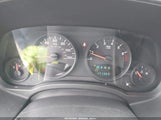 Jeep Compass Sport 1C4NJCBAXCD518642 fotografie