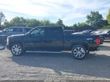 Chevrolet Silverado  Ltz 1GCPKTE78CF171029 снимка