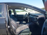 Toyota Corolla S Plus 2T1BURHE8FC392032 снимка