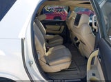 GMC Acadia Denali 1GKKRTED8CJ214071 снимка