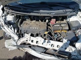 Toyota Yaris JTDBT923981285704 снимка