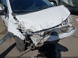 Toyota Yaris JTDBT923981285704 снимка
