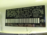 Toyota Yaris JTDBT923981285704 снимка