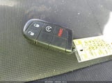 Jeep Grand Cherokee Laredo 1C4RJFAG0GC384969 photo