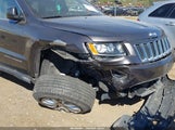 Miniaturka zdjęcia 6
