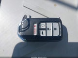 Miniaturka zdjęcia 11
