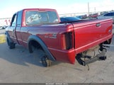 Ford Ranger Edge/Tremor/Xlt 1FTZR45EX4TA05896 снимка